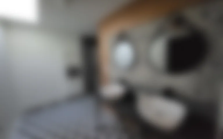 Maison Partagée Pour Seniors du Mans