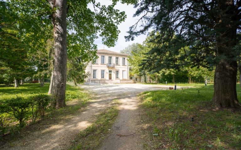 Maison Partagée Alzheimer de Cavaillon - photo 3