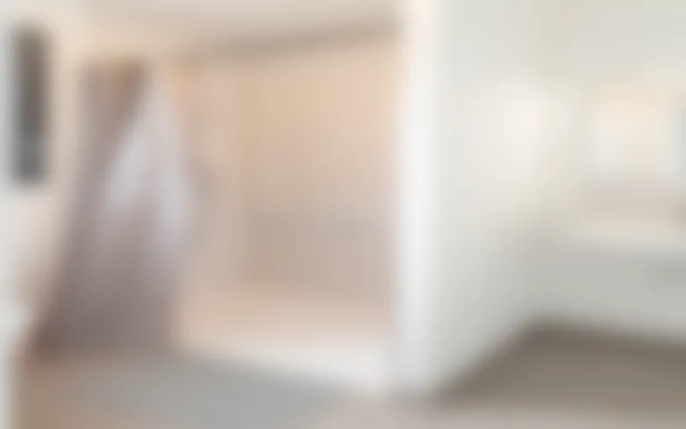 Maison Partagée Pour Seniors de Thiverval-Grignon