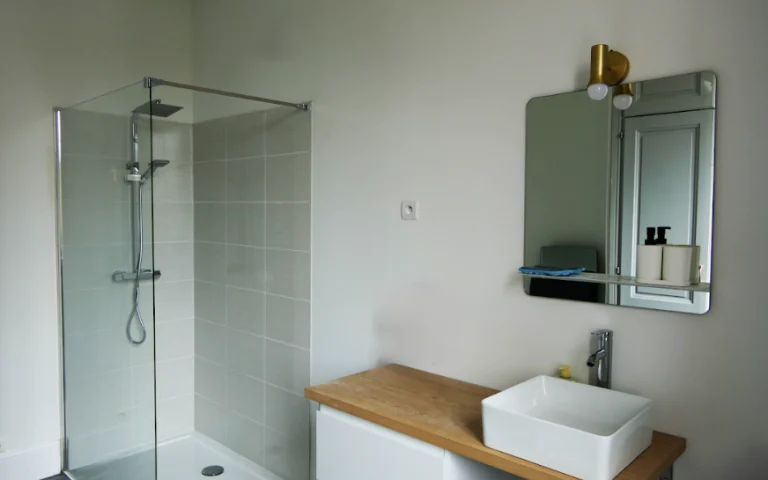 Maison Alzheimer de Miramont-De-Comminges - photo 3