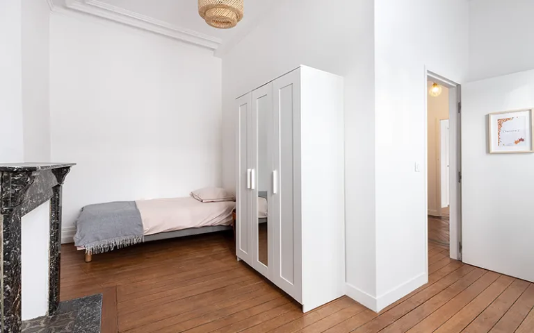 Maison Partagée Alzheimer D Anzin - photo 2