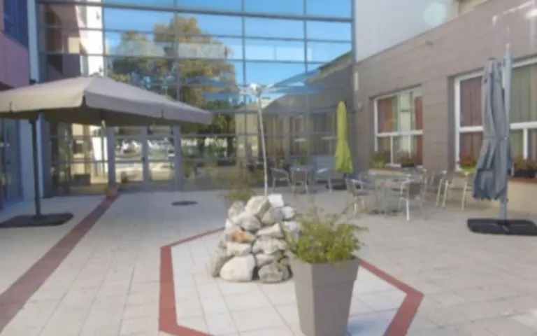 EHPAD dans le Tarn-et-Garonne (82)