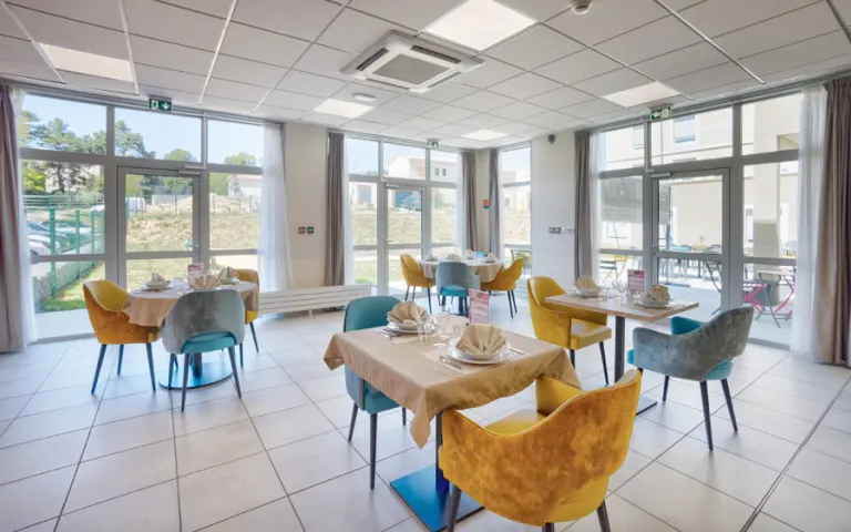 La Maison des Buis - photo 3