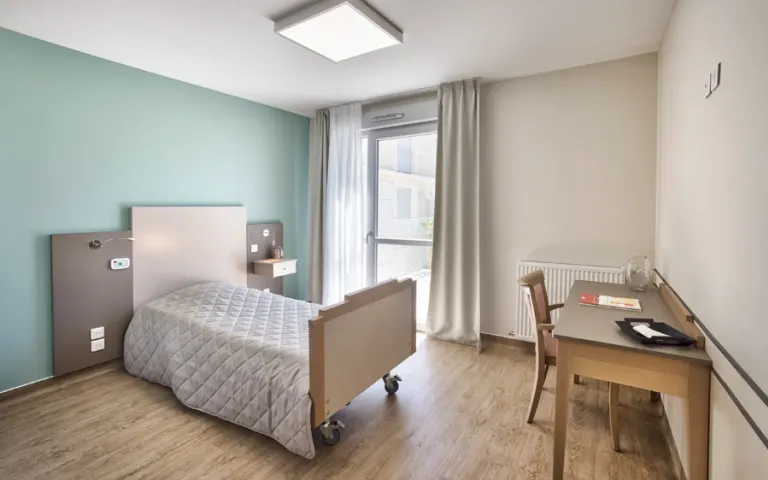 La Maison des Buis - photo 5