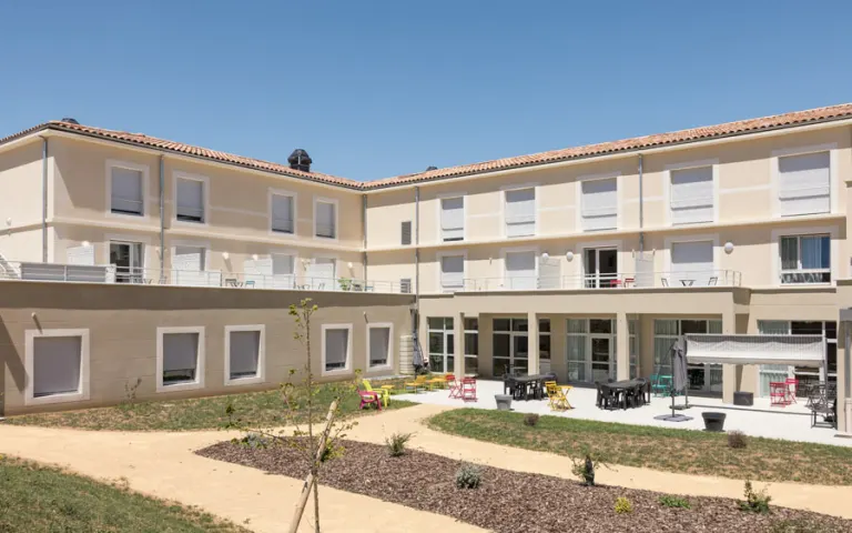La Maison des Buis - photo 4
