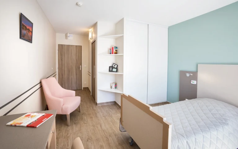 La Maison des Buis - photo 2