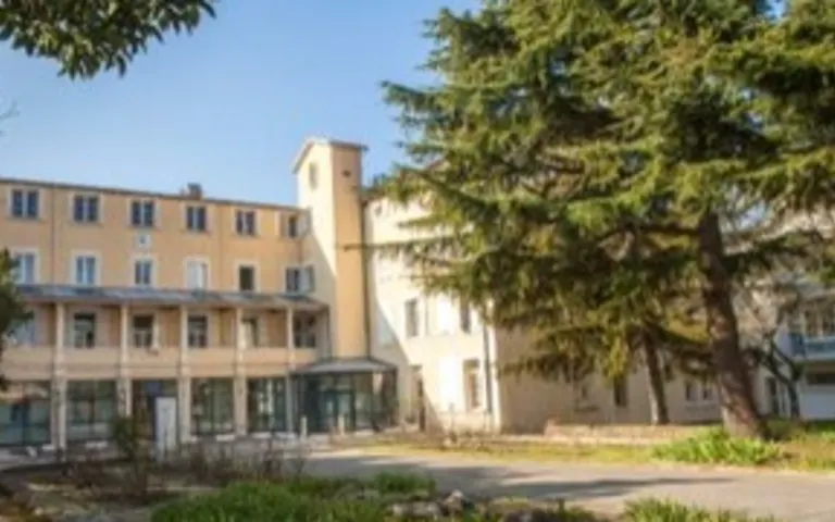 EHPAD Sainte-Germaine - photo 4