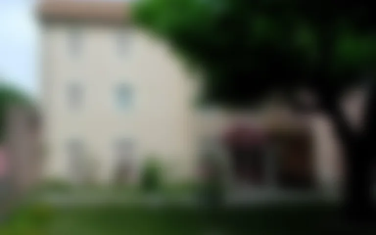 EHPAD Saint-Joseph
