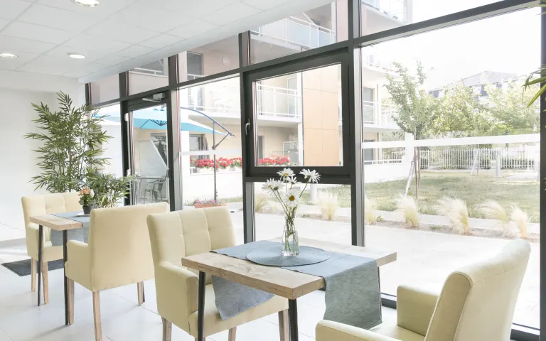 Mulhouse - les Vergers de Paul - photo 12
