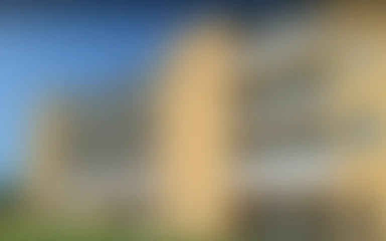 Villeneuve-Lès-Avignon -  la Garance - photo 2