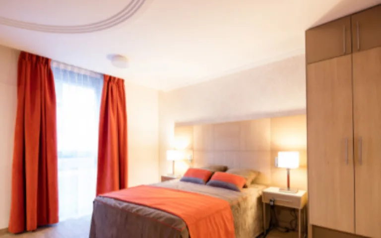 Obeo Residences Chambéry - photo 2