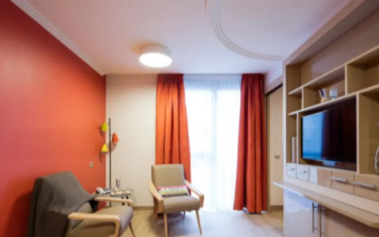 Obeo Residences Chambéry - photo 3