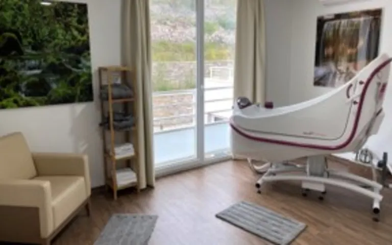 Maison de Famille la Bastide Guirans - photo 15