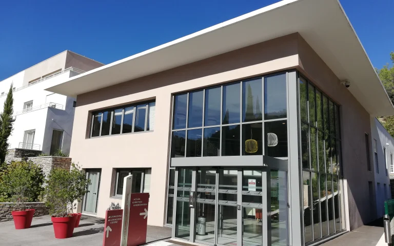 Maison de Famille la Bastide Guirans - photo 4