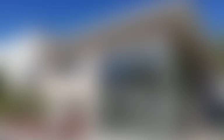 Maison de Famille la Bastide Guirans - photo 4