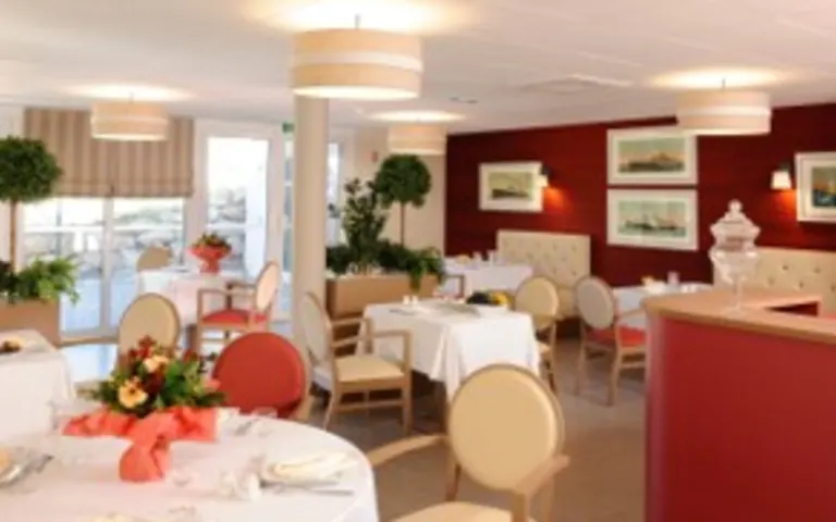 Maison de Famille la Bastide Guirans - photo 12