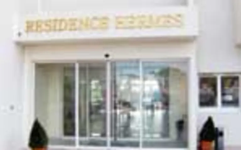 Residence Hermes - photo 4