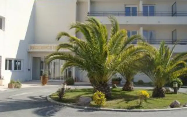 Residence Hermes - photo 6