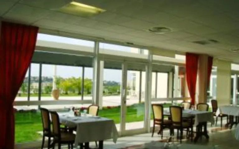 Residence Hermes - photo 7