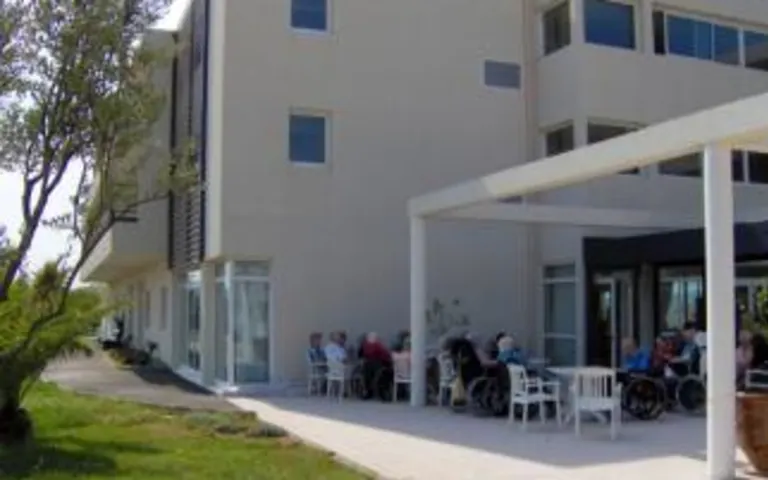 Residence Hermes - photo 5