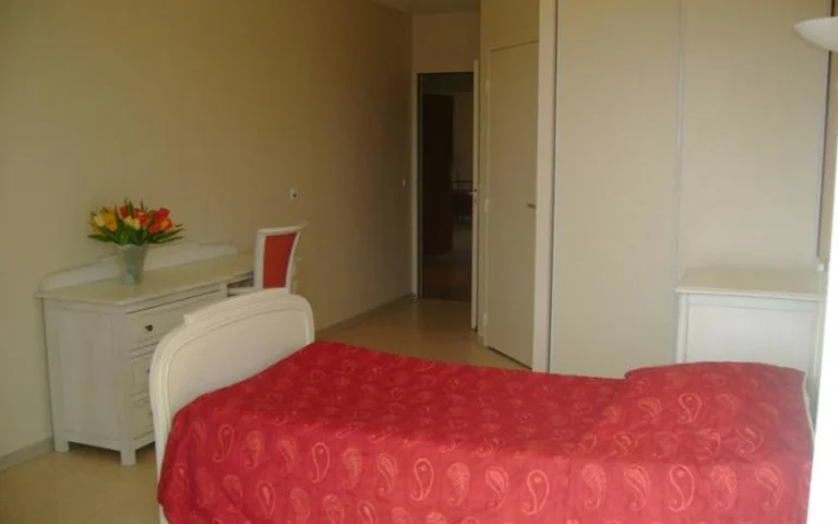 Residence Hermes - photo 2