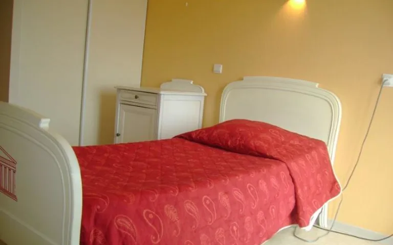 Residence Hermes - photo 3
