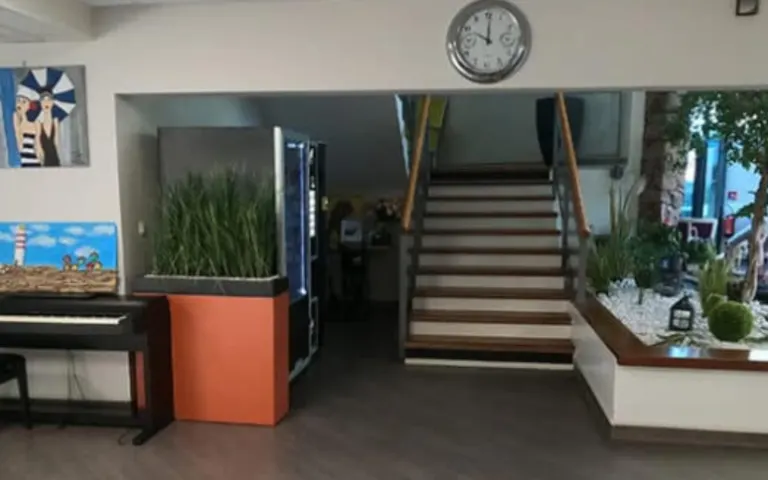 La Maison des Micocouliers - photo 2