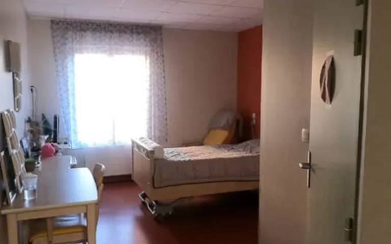 La Maison des Micocouliers - photo 4
