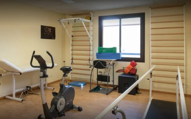 Korian Aubier de Cybèle - photo 6