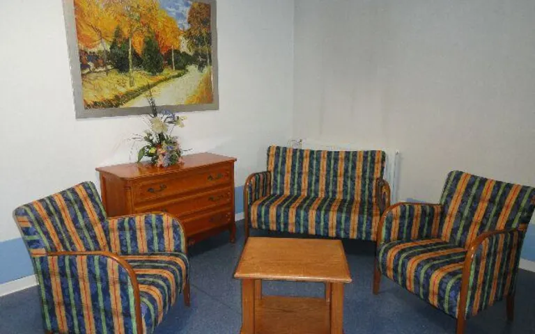 Residence L Amiraute - photo 5