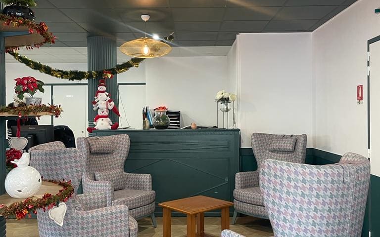 Residence L Amiraute - photo 3