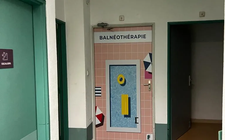 Résidence : Residence L Amiraute