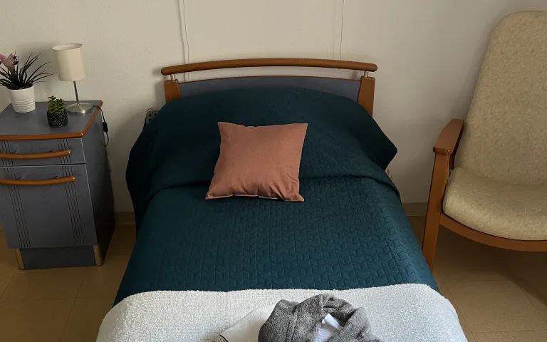 Residence L Amiraute - photo 2
