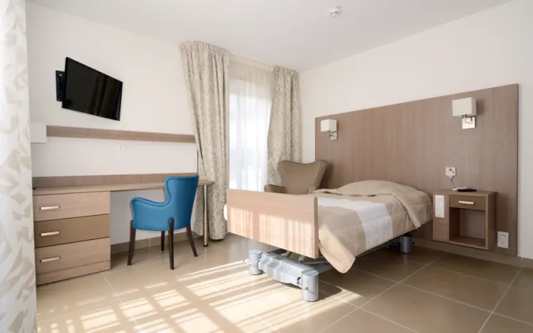 Residence Palmera - photo 3
