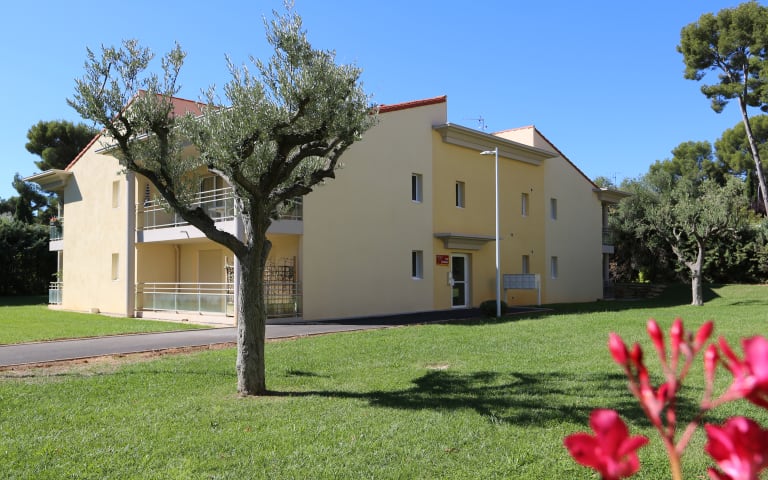 EHPAD le Verger - photo 3