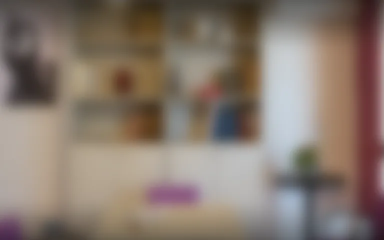 Korian la Pinède