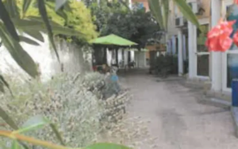 EHPAD Félix Pey - photo 4