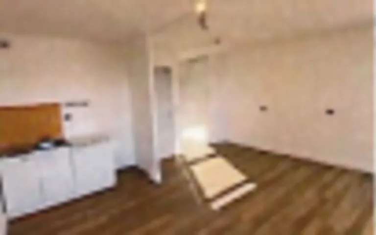 Foyer-Logement Roger-Mistral - photo 3