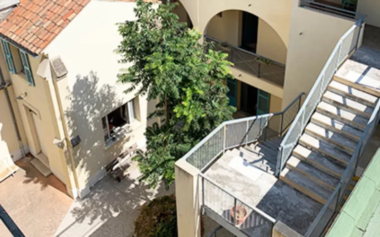 La Maison des Oliviers de Jeanne - photo 2