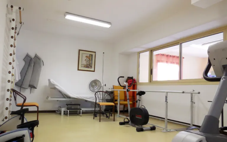 Résidence Marie Madeleine - photo 3