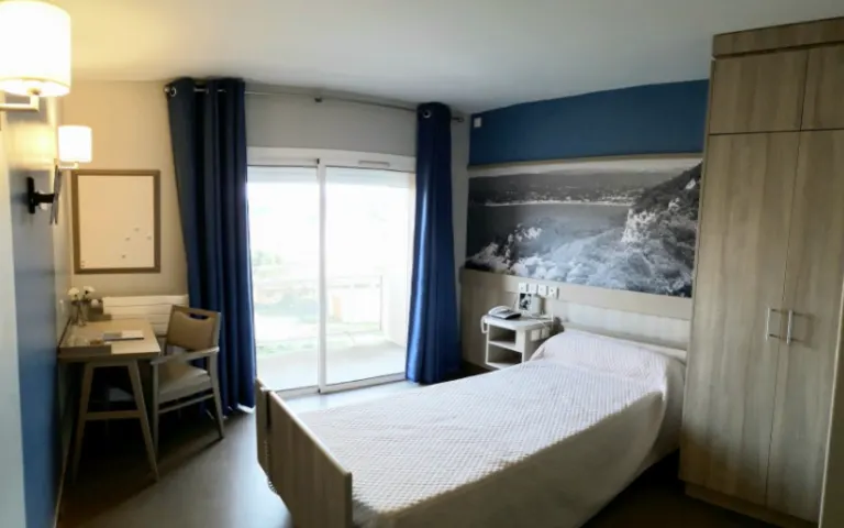 Les Alizes - photo 2