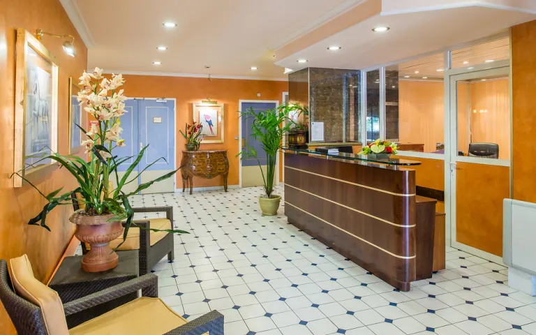 Korian la Louisiane - photo 3