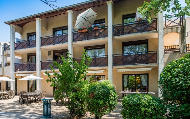 Korian la Louisiane - photo 5