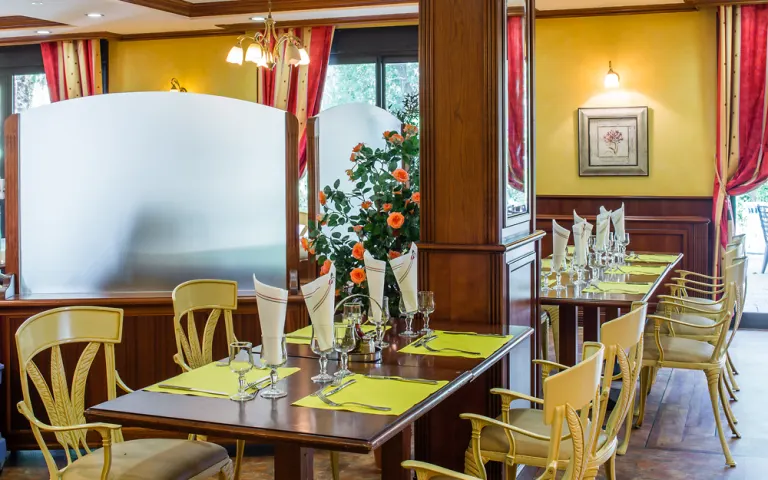 Korian la Louisiane - photo 9