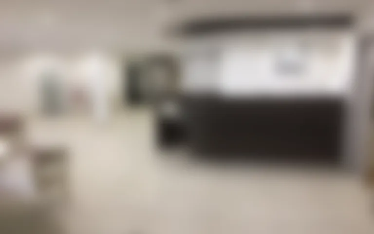 Le Bois Joli