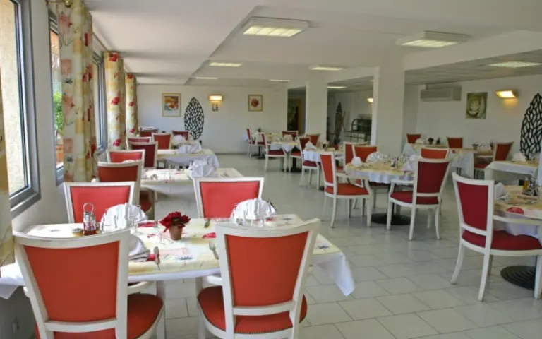Le Bois Joli - photo 8