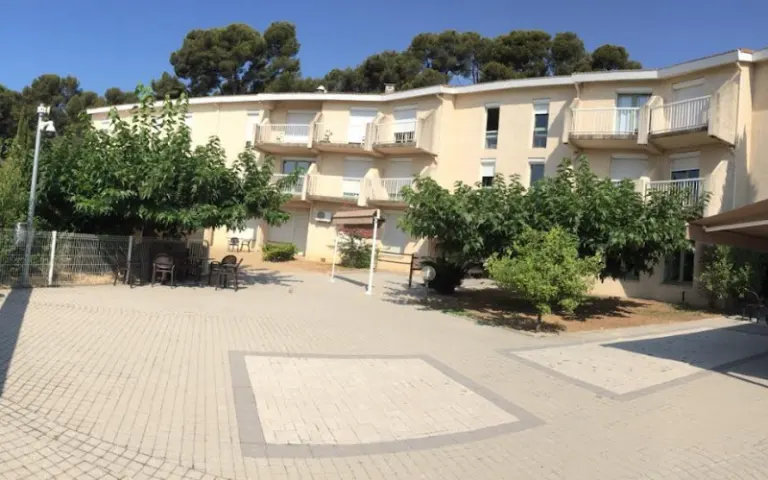 EHPAD la Marquisanne 2 - photo 4