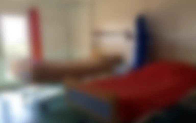 EHPAD la Marquisanne 2
