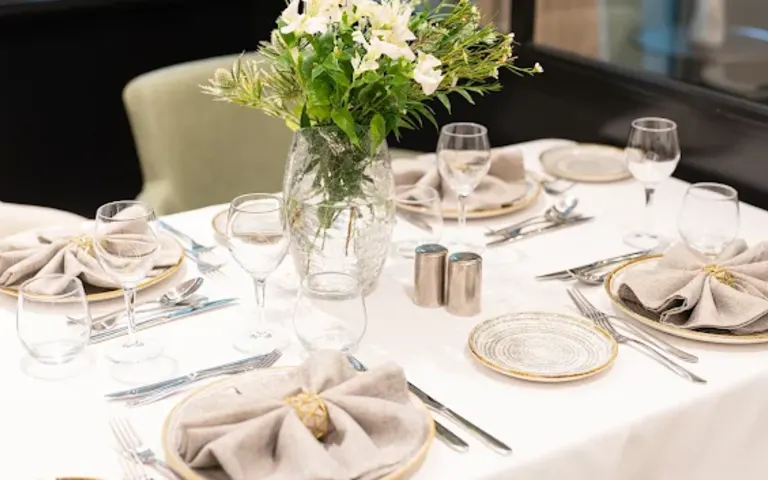 Korian l'Athenee - photo 2
