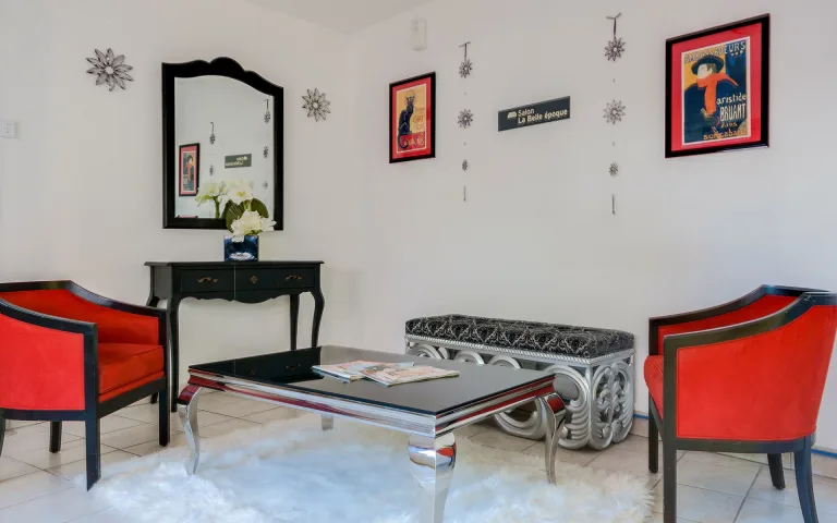 La Minorque - photo 6